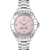 Philipp Plein PWPOA0324 Reloj Mujer Rock Couture 38mm 5ATM