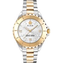 Philipp Plein PWPOA0424 Reloj Mujer Rock Couture 38mm 5ATM