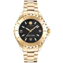 Philipp Plein PWPOA0524 Reloj Mujer Rock Couture 38mm 5ATM