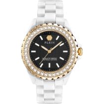 Philipp Plein PWPPA0224 Reloj Mujer Heaven 38mm 5ATM