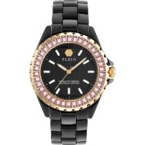 Philipp Plein PWPPA0324 Reloj Mujer Heaven 38mm 5ATM