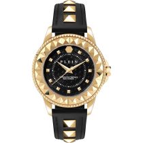 Philipp Plein PWPQA0224 Reloj Mujer Rock Couture 38mm 5ATM