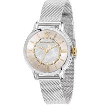 Maserati R8853118514 Epoca Reloj Mujer 34mm 10ATM