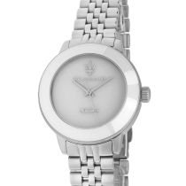 Maserati R8853145512 Successo Solar Reloj Mujer 32mm 5ATM