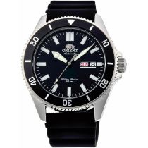 Orient RA-AA0010B39B Mako III Automatico 44mm Reloj Hombre 20ATM