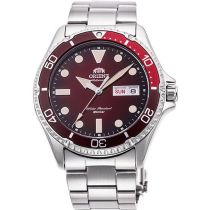 Orient RA-AA0814R19B Mako Kamasu Automatico Reloj Hombre 