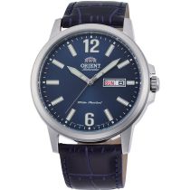 Orient RA-AA0C05L39B Contemporary Automatico Reloj Hombre 5ATM