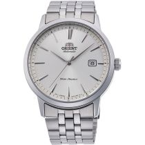 Orient RA-AC0F02S30B Contemporary Automatico Reloj Hombre 5ATM