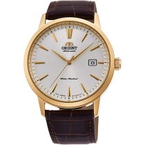 Orient RA-AC0F04S30B Contemporary Automatico Reloj Hombre 5ATM