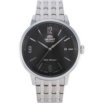 Orient RA-AC0J08B10B Automatico Reloj Hombre 42mm 5ATM