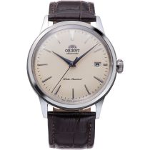 Orient RA-AC0M04Y30B Classic Automatico 38mm Reloj Hombre 3ATM