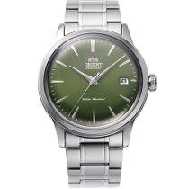 Orient RA-AC0M09E30B Reloj Hombre Bambino Auto 38mm 3ATM 