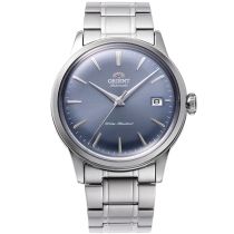Orient RA-AC0M10L30B Reloj Hombre Bambino Auto 38mm 3ATM 