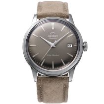 Orient RA-AC0M13N30B Reloj Hombre Bambino Auto Edición limitada 38mm 3ATM 