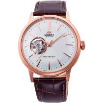 Orient RA-AG0001S10B Clásico Automatico 41mm Reloj Hombre 3ATM
