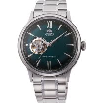 Orient RA-AG0026E30B Clásico Automatico 41mm Reloj Hombre 3ATM