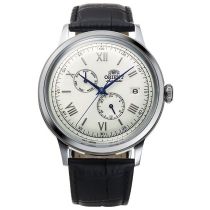 Orient RA-AK0701S30B Reloj Hombre Automatico 40mm 3ATM