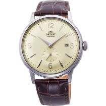 Orient RA-AP0003S30B Automatico Reloj Hombre 41mm 3ATM