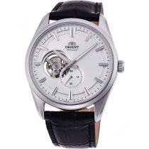 Orient RA-AR0004S30B Contemporary Automatico 41mm Reloj Hombre 