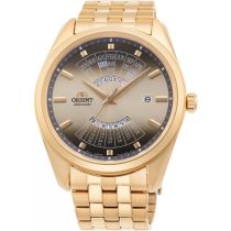 Orient RA-BA0001G30B Contemporary Automatico Reloj Hombre 5ATM