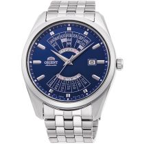 Orient RA-BA0003L30B Contemporary Automatico Reloj Hombre 5ATM