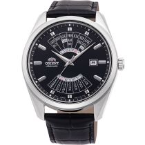 Orient RA-BA0006B10B Contemporary Automatico Reloj Hombre 5ATM