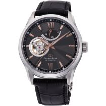 Orient Star RE-AT0007N00B Contemporary Automatico 40mm Reloj Hombre 10ATM