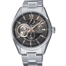 Orient Star RE-AV0004N00B Contemporary Automatico 41mm Reloj Hombre 10ATM