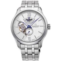 Orient Star RE-AV0B01S00B Contemporary Automatico Reloj Hombre 41mm 10ATM