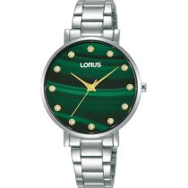 Lorus RG229VX9 Reloj Mujer 32mm 5ATM