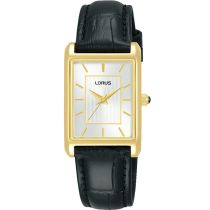 Lorus RG290VX9 Reloj Mujer 22mm 5ATM