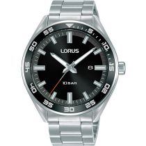 Lorus RH935NX9 Sport Reloj Hombre 44mm 10ATM