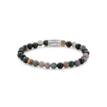 Rebel & Rose Pulsera Indian Summer RR-60018-S-S Damas