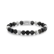 Rebel & Rose RR-80116-S-L Pulsera Ocean Rocks