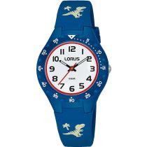 Lorus RRX49GX9 Reloj Infantil 30mm 10ATM