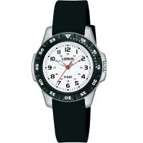Lorus RRX53HX9 Kids Reloj Infantil 30mm 10ATM