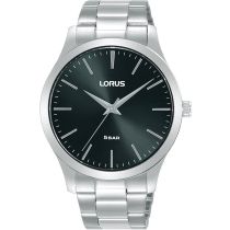 Lorus RRX63HX9 Reloj Hombre 40mm 5ATM