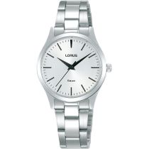 Lorus RRX77HX9 Reloj Mujer 28mm 5ATM