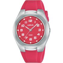 Lorus RRX81GX9 Reloj Infantil 36mm 10ATM