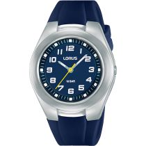 Lorus RRX83GX9 Reloj Infantil 36mm 10ATM