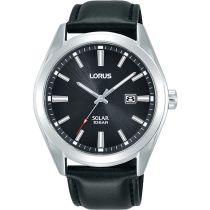 Lorus RX339AX9 Solar Reloj Hombre 42mm 10ATM
