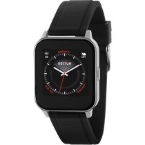 Sector R3251550003 Smartwatch Unisex S-05 36mm