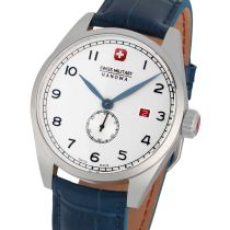 Swiss Military Hanowa SMWGB0000702 Lynx Reloj Hombre