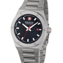 Swiss Military Hanowa SMWGH2101604 Sidewinder Reloj Hombre