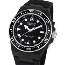 Swiss Military Hanowa SMWGN0001180 Ocean Pioneer Reloj Hombre
