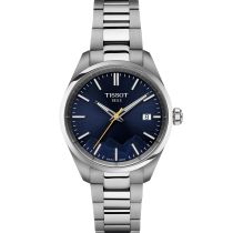 Tissot T1502101104101 Reloj Mujer Clásico Contemporary Edición especial 34mm 10ATM 
