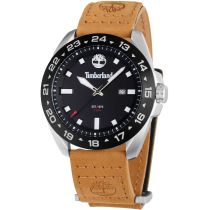 Timberland TDWGB0029401 Carrigan Reloj hombre 44mm 5ATM