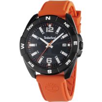 Timberland TDWGN2202103 Millinocket Reloj hombre 45mm 5ATM