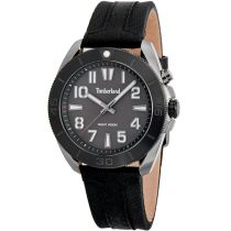 Timberland TDWGP2201601 Warrick Reloj Hombre 44mm 5ATM