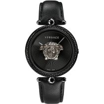 Versace VCO050017 Palazzo Mujeres 39mm 5ATM